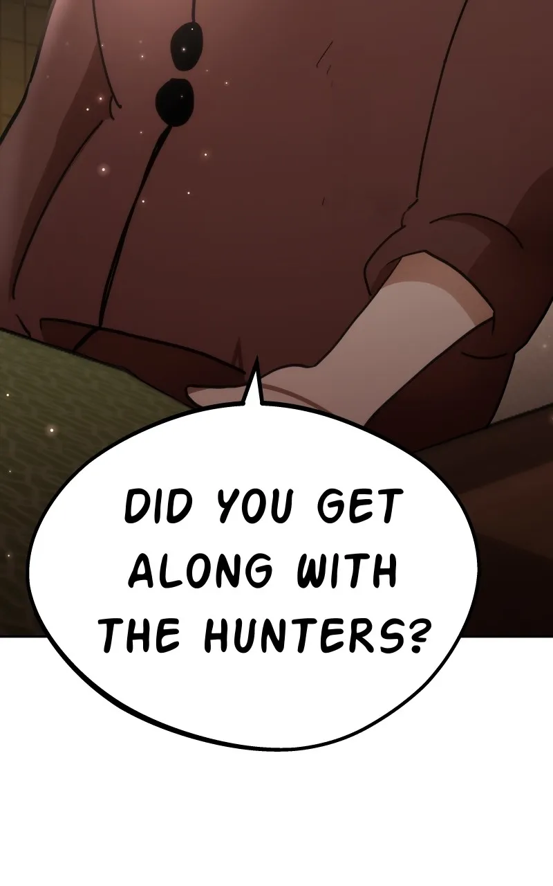 Unstable Chapter 1 page 154 - 
