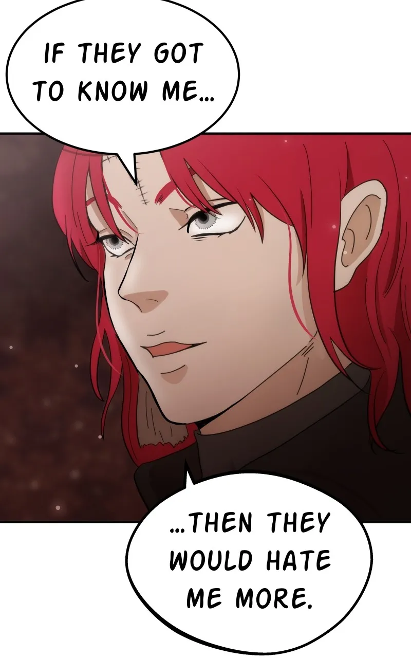 Unstable Chapter 1 page 156 - 