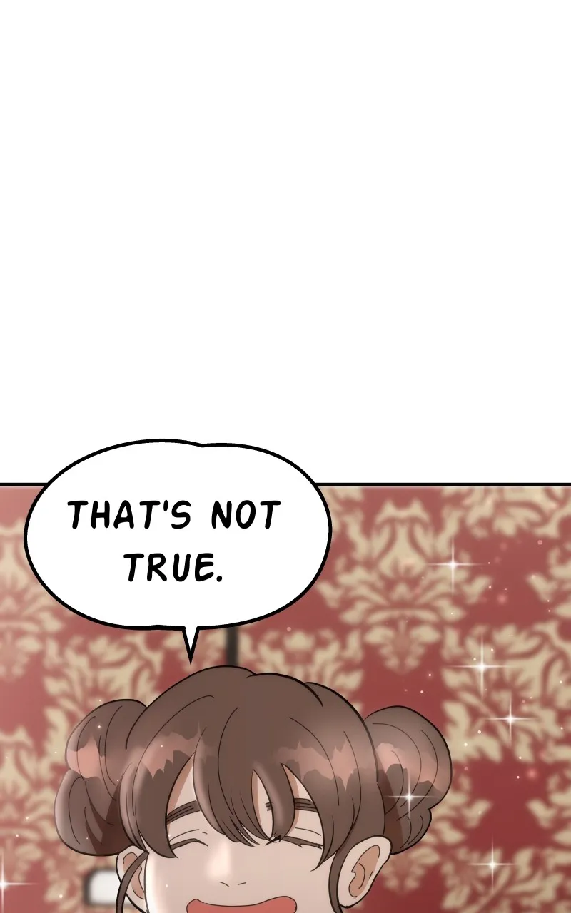 Unstable Chapter 1 page 157 - 