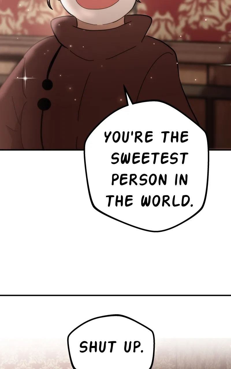 Unstable Chapter 1 page 158 - 