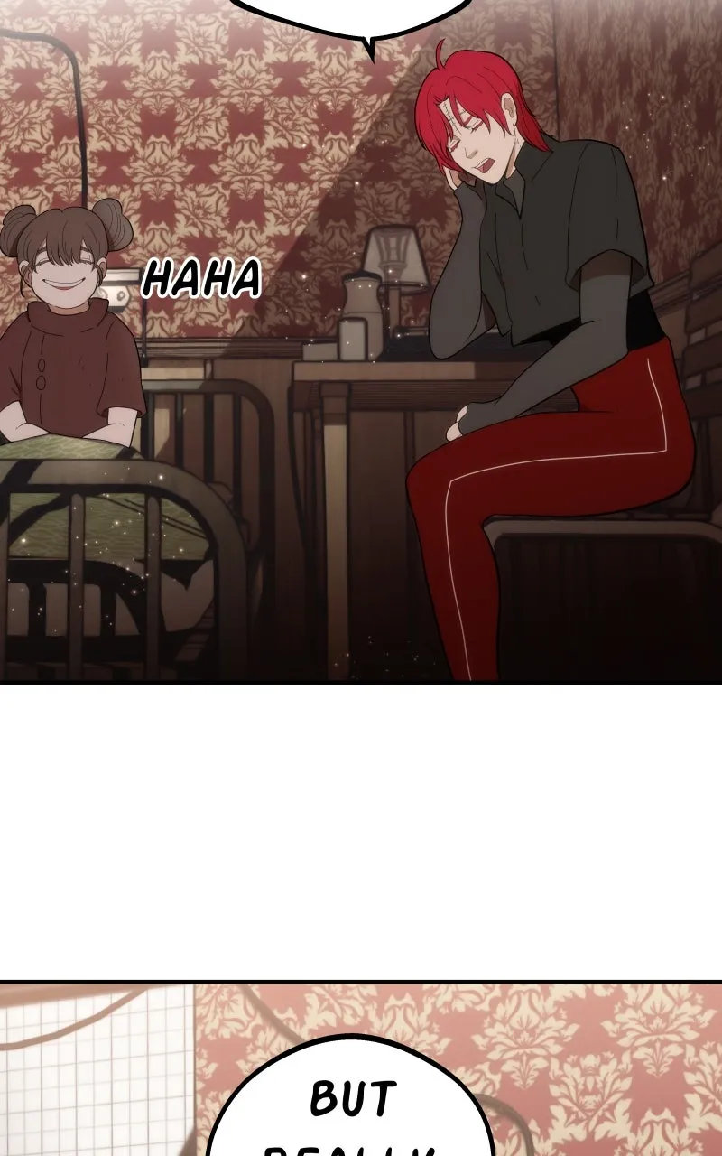 Unstable Chapter 1 page 159 - 