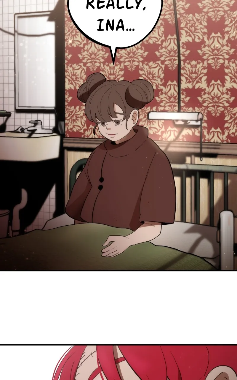 Unstable Chapter 1 page 160 - 