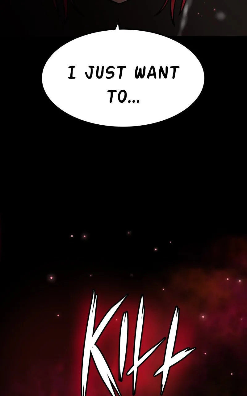 Unstable Chapter 1 page 17 - 