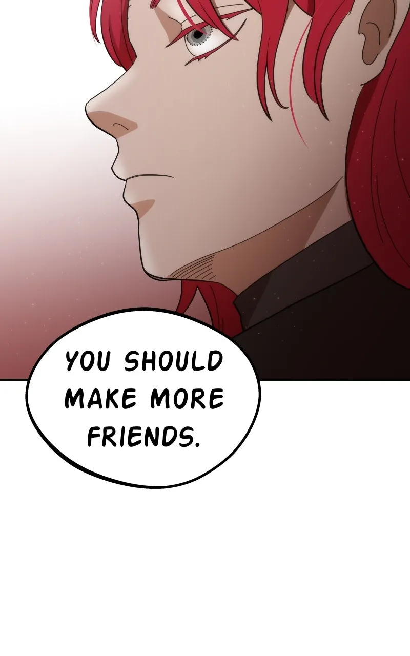 Unstable Chapter 1 page 161 - 