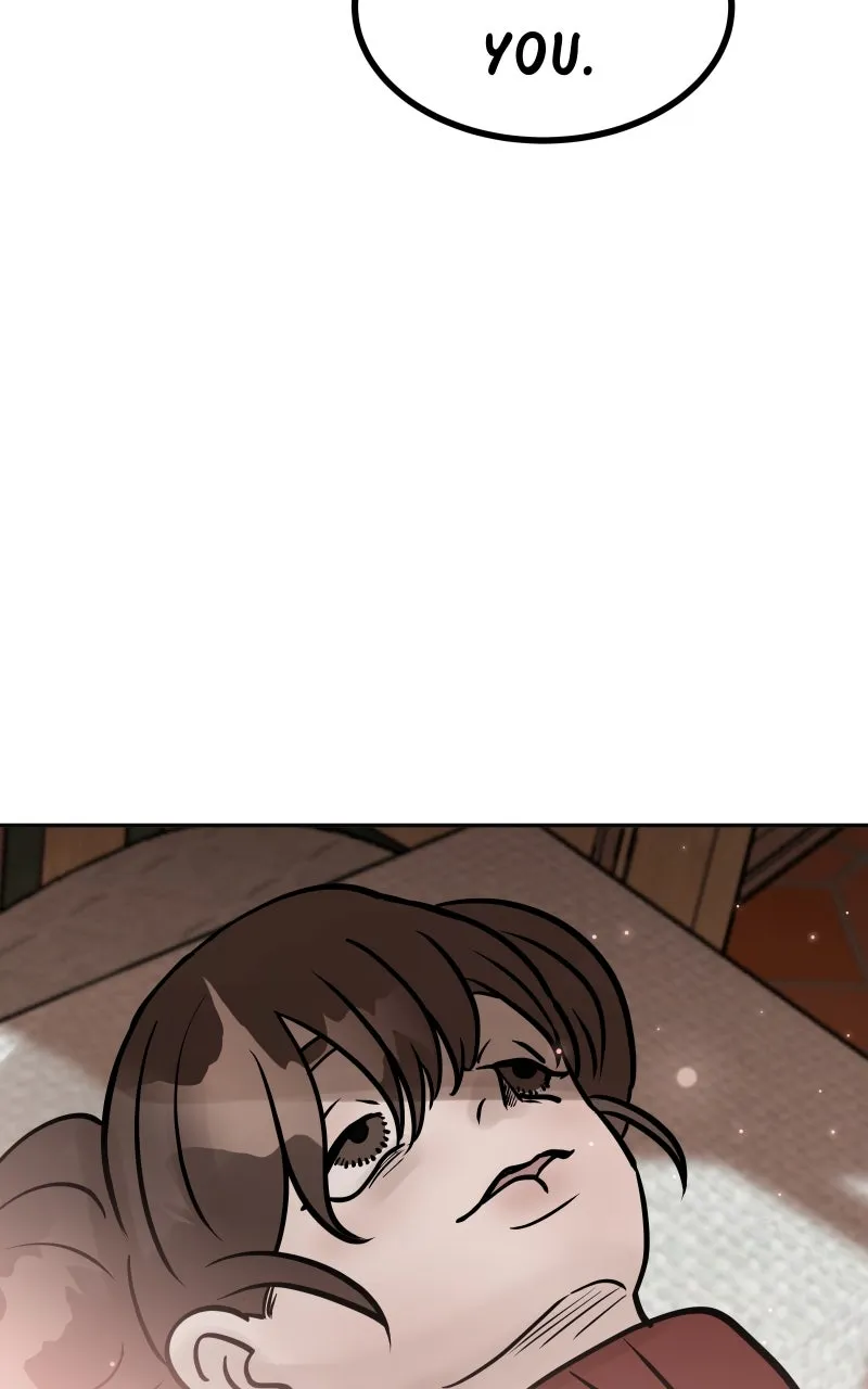 Unstable Chapter 1 page 163 - 