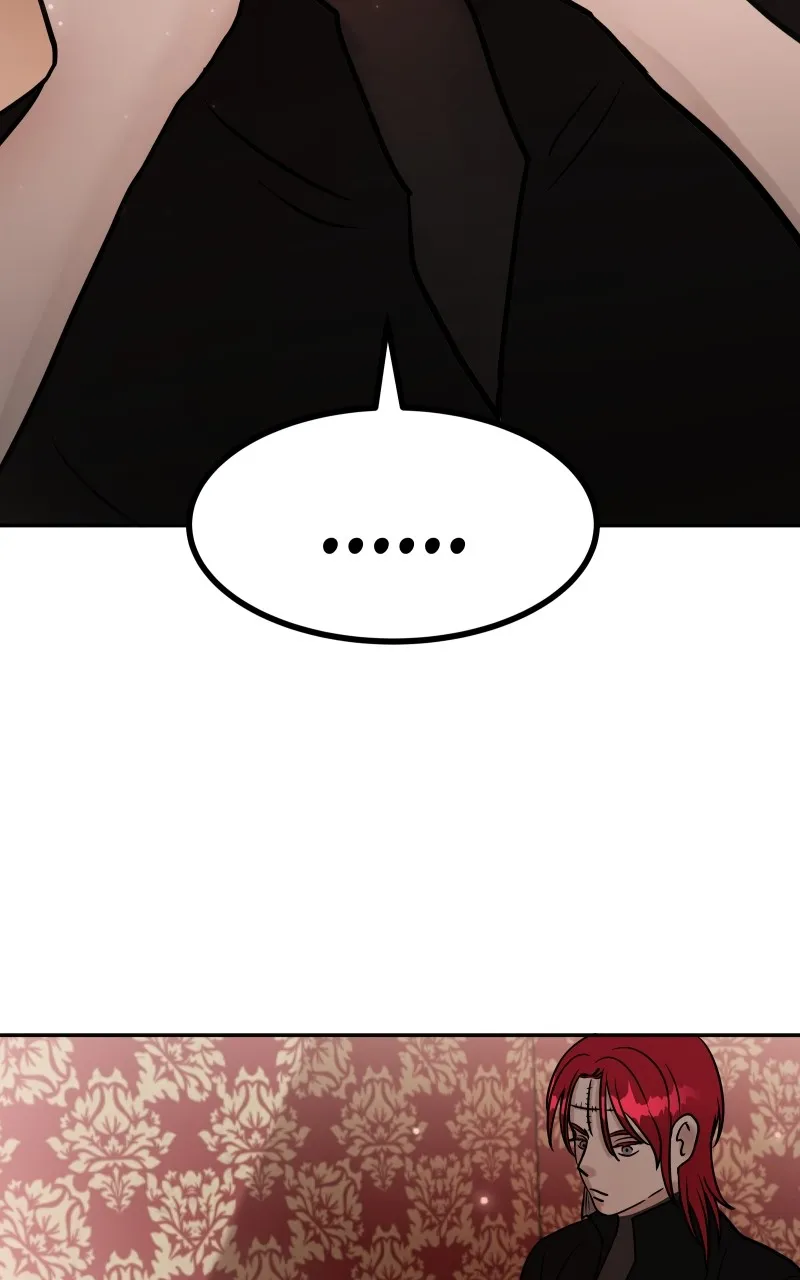Unstable Chapter 1 page 165 - 