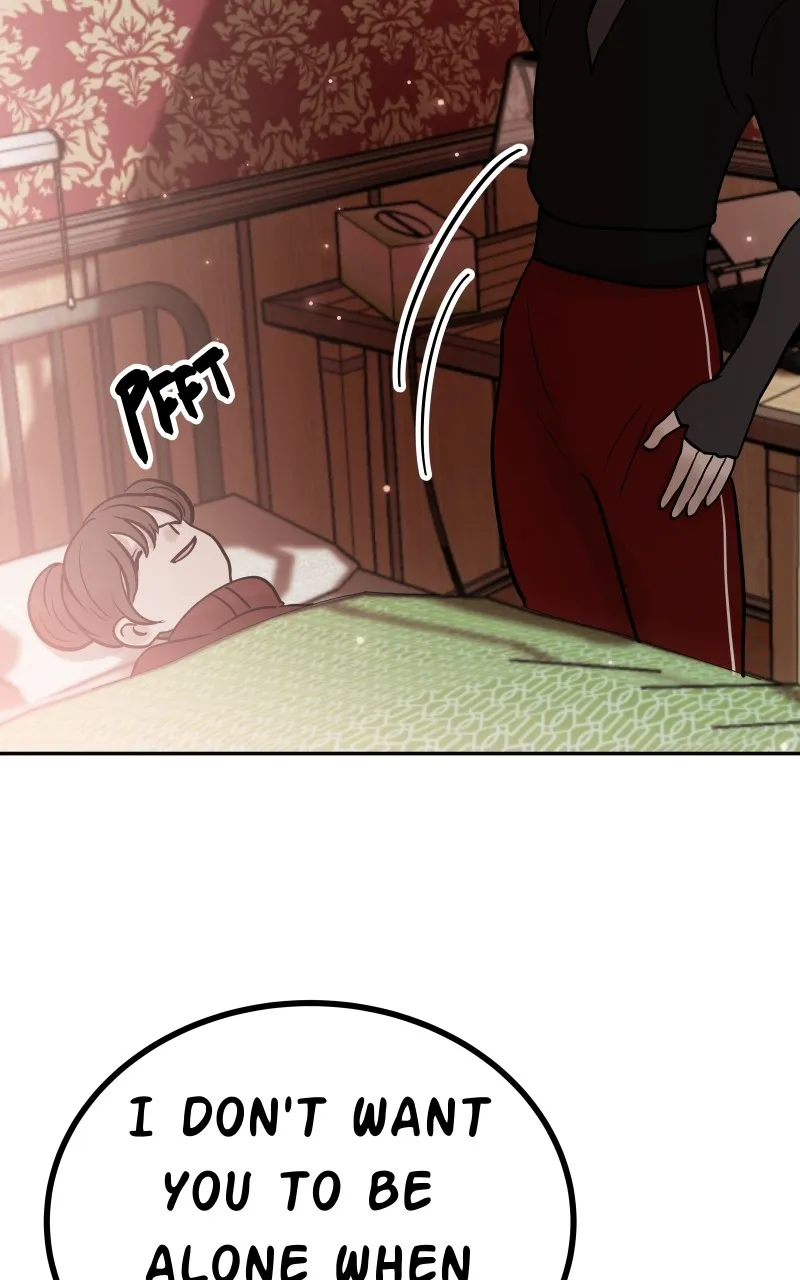 Unstable Chapter 1 page 166 - 