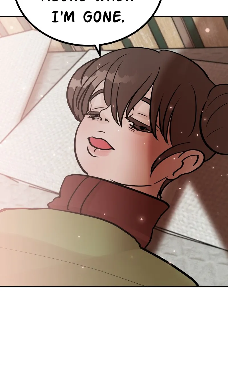 Unstable Chapter 1 page 167 - 