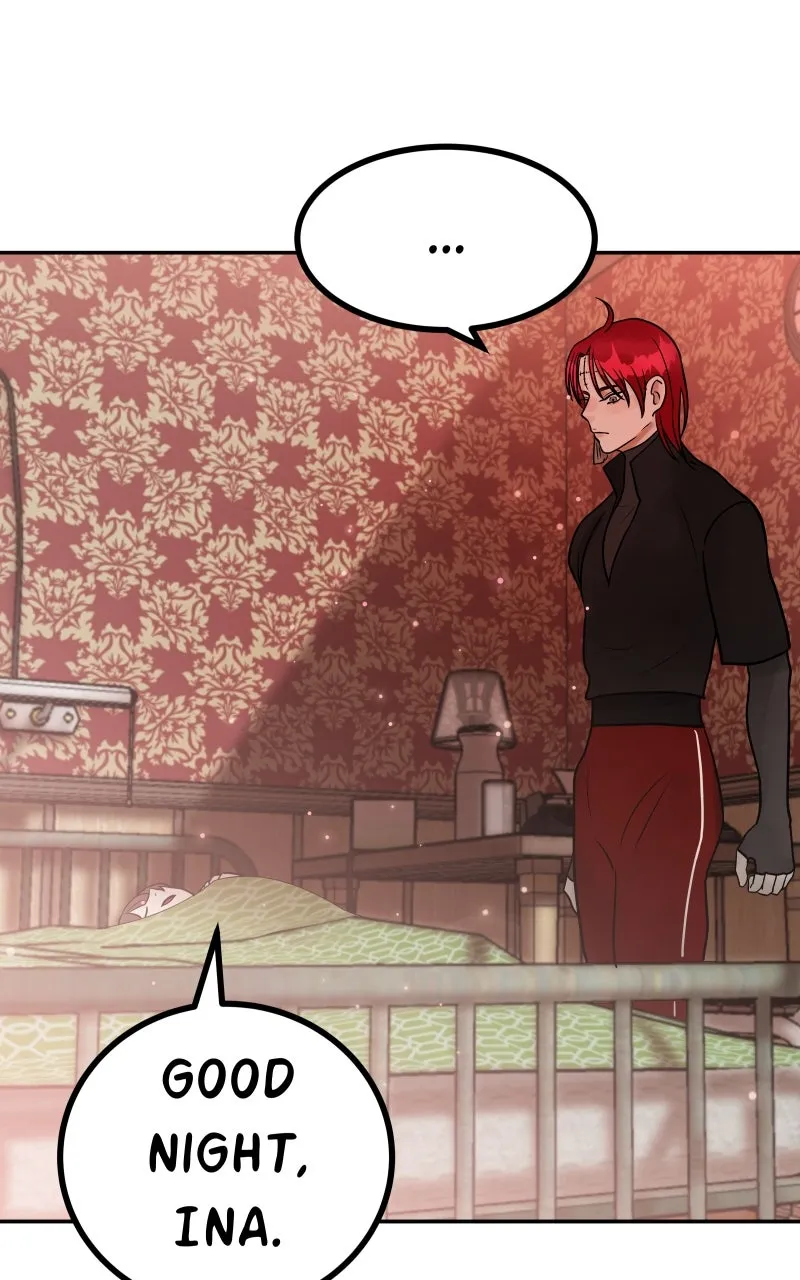 Unstable Chapter 1 page 168 - 