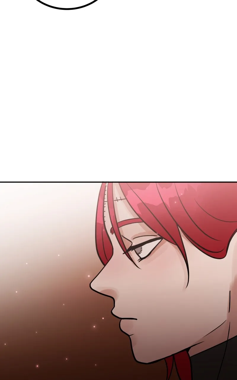 Unstable Chapter 1 page 169 - 