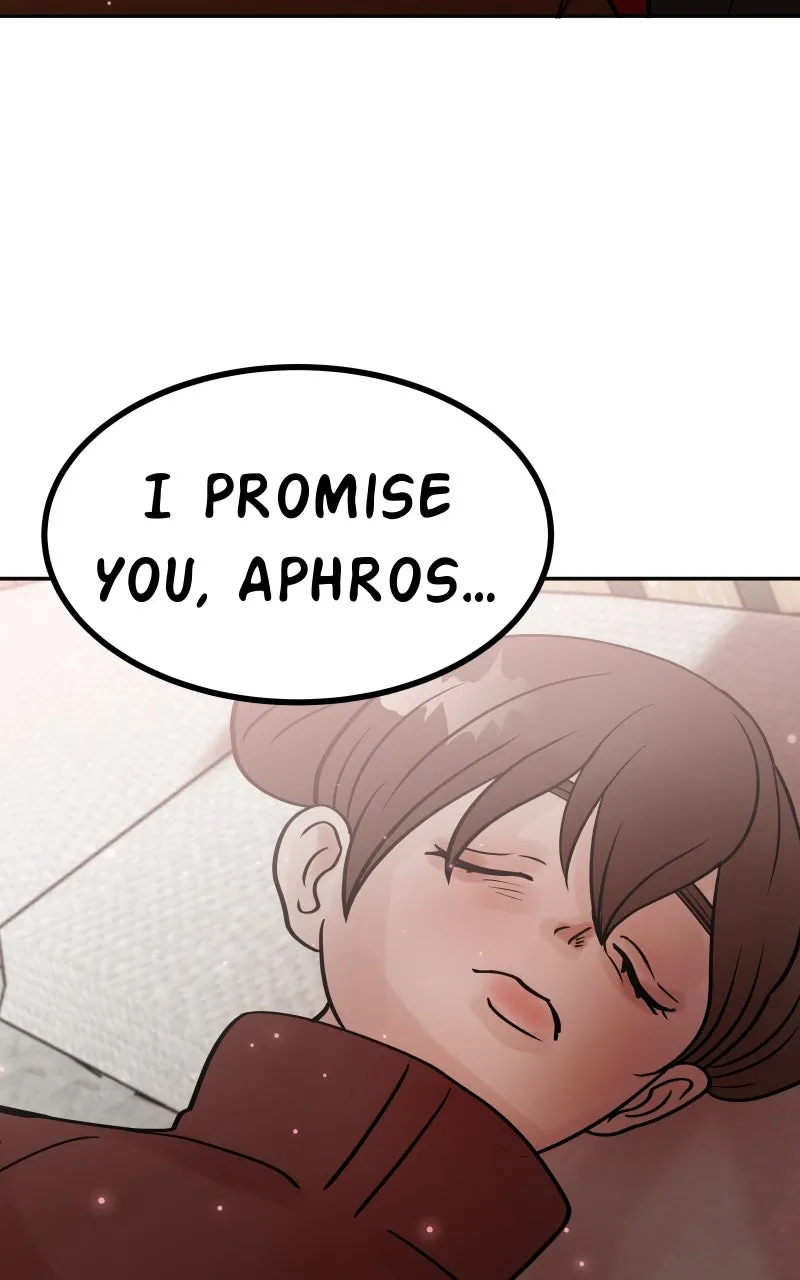 Unstable Chapter 1 page 170 - 