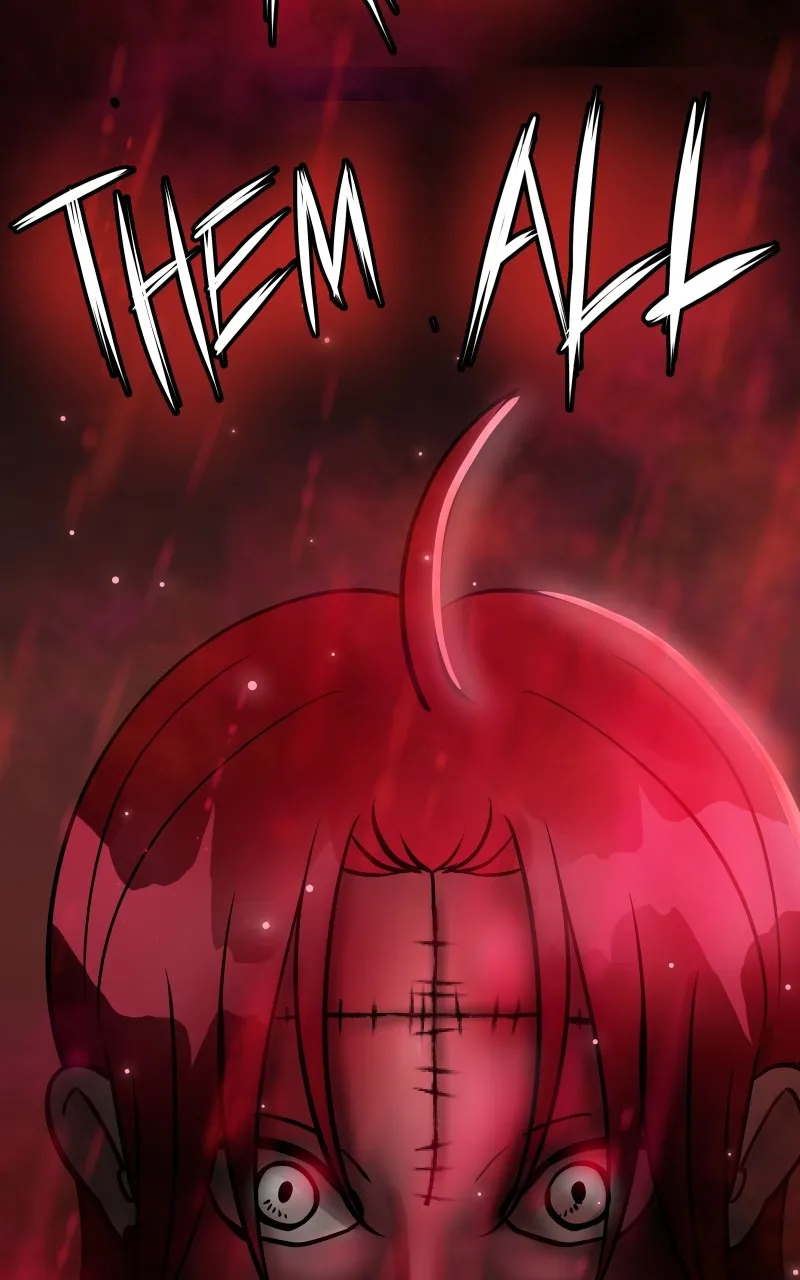 Unstable Chapter 1 page 18 - 
