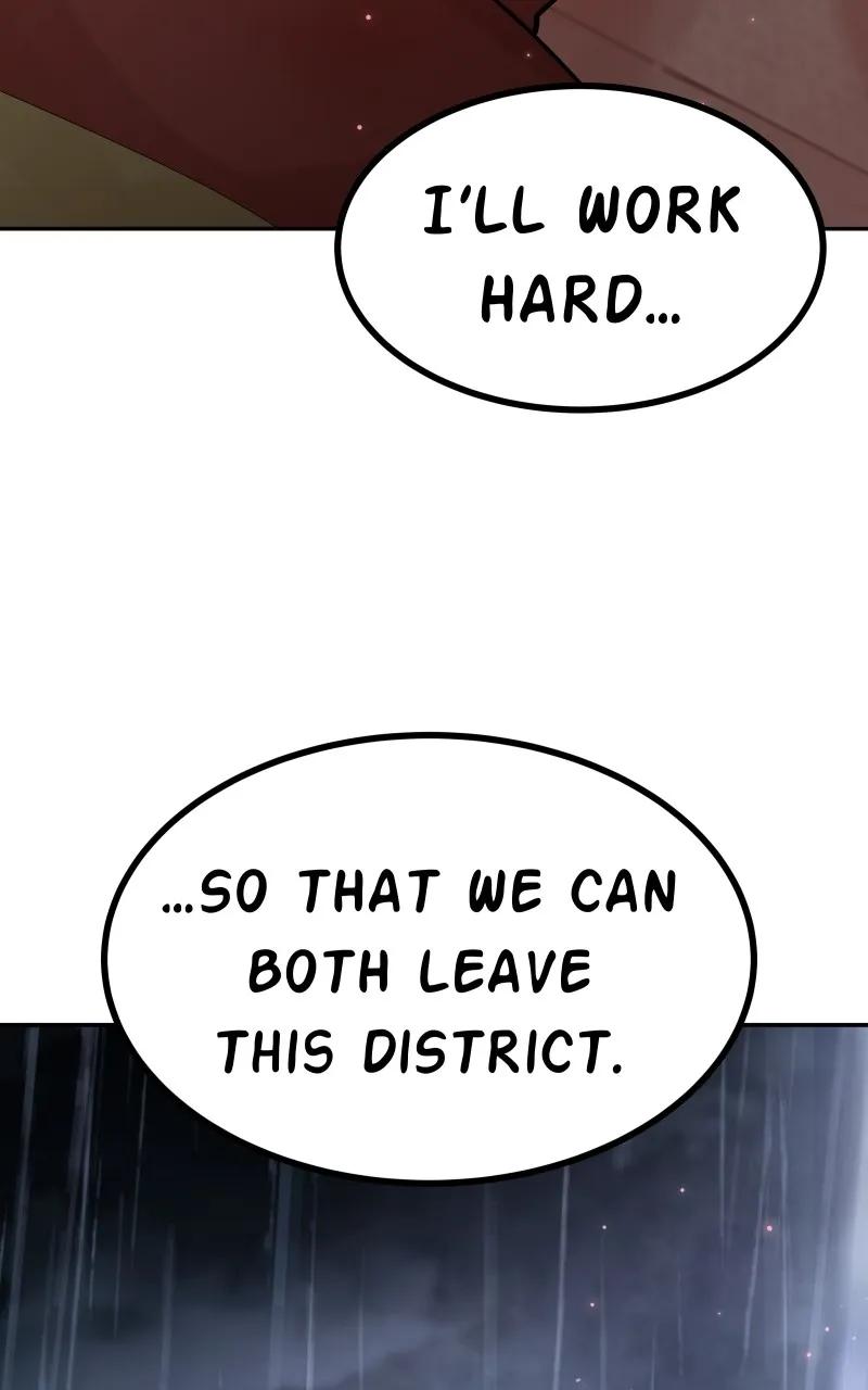 Unstable Chapter 1 page 171 - 