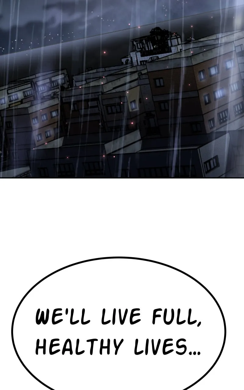 Unstable Chapter 1 page 172 - 