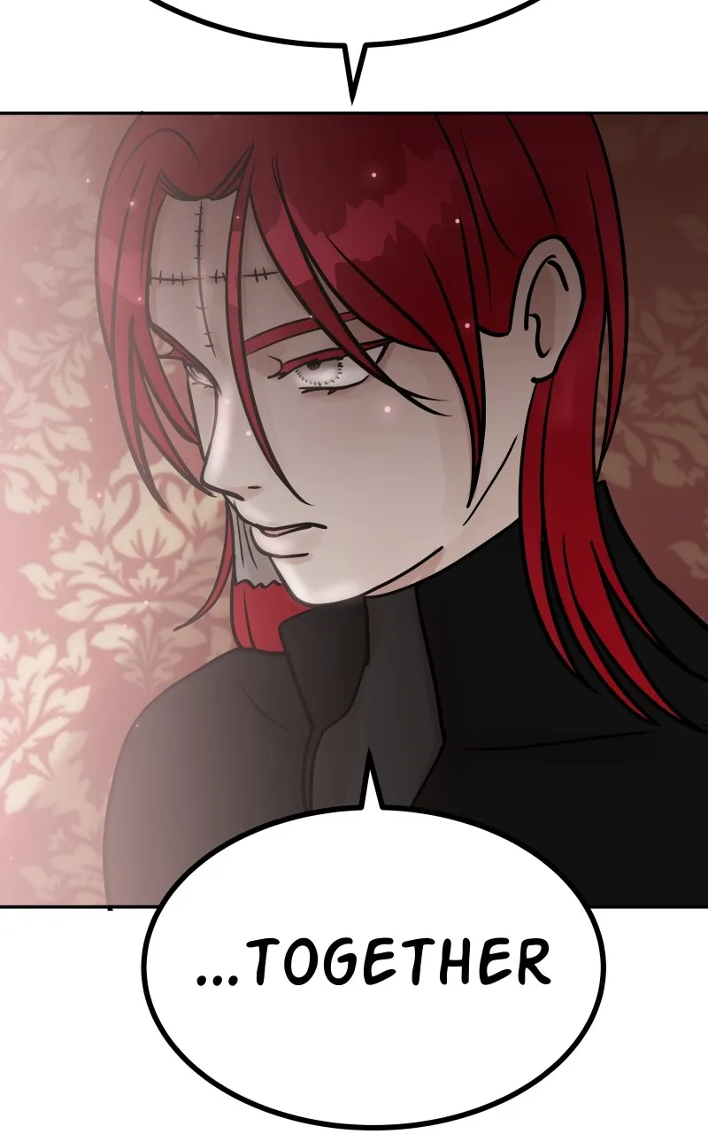 Unstable Chapter 1 page 173 - 