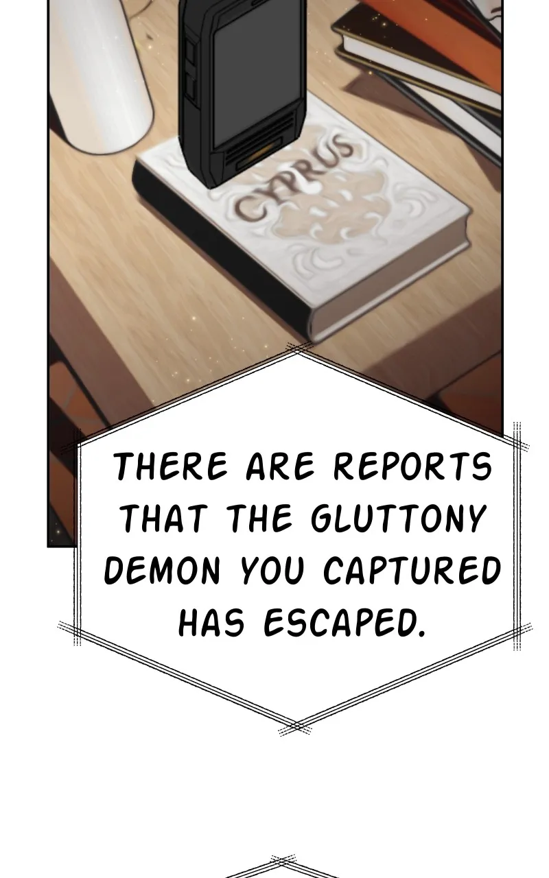 Unstable Chapter 1 page 175 - 