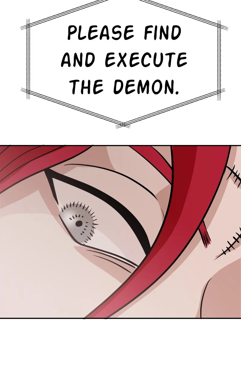 Unstable Chapter 1 page 176 - 