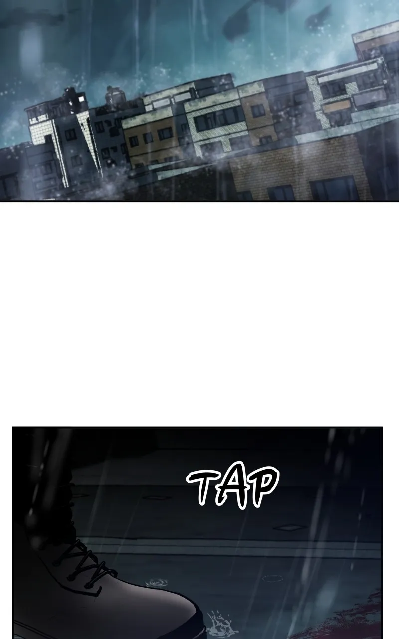 Unstable Chapter 1 page 178 - 
