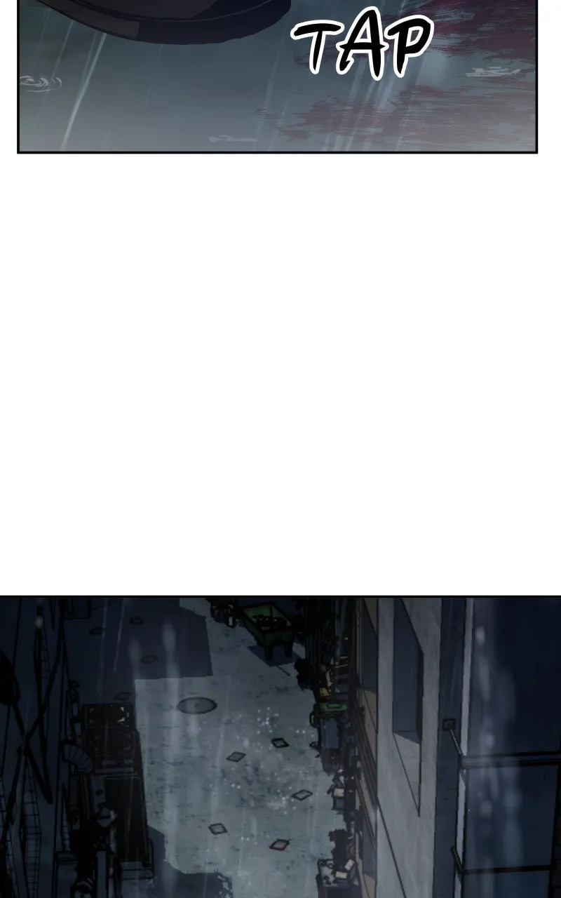 Unstable Chapter 1 page 179 - 