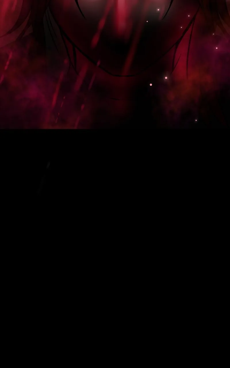 Unstable Chapter 1 page 19 - 