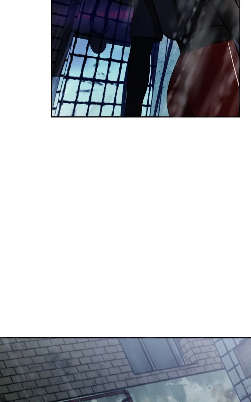 Unstable Chapter 1 page 183 - 