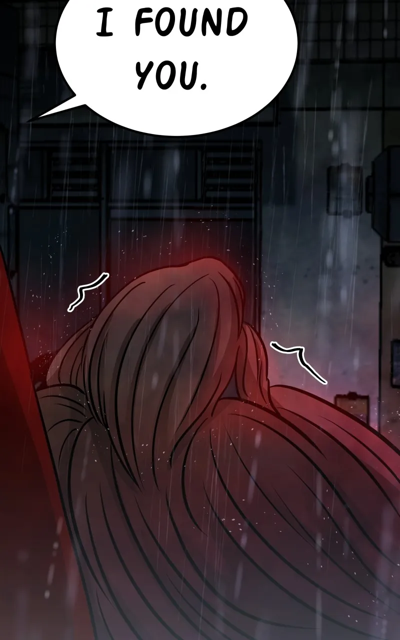 Unstable Chapter 1 page 186 - 