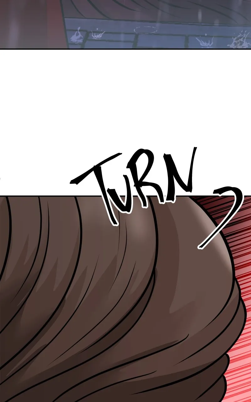 Unstable Chapter 1 page 187 - 