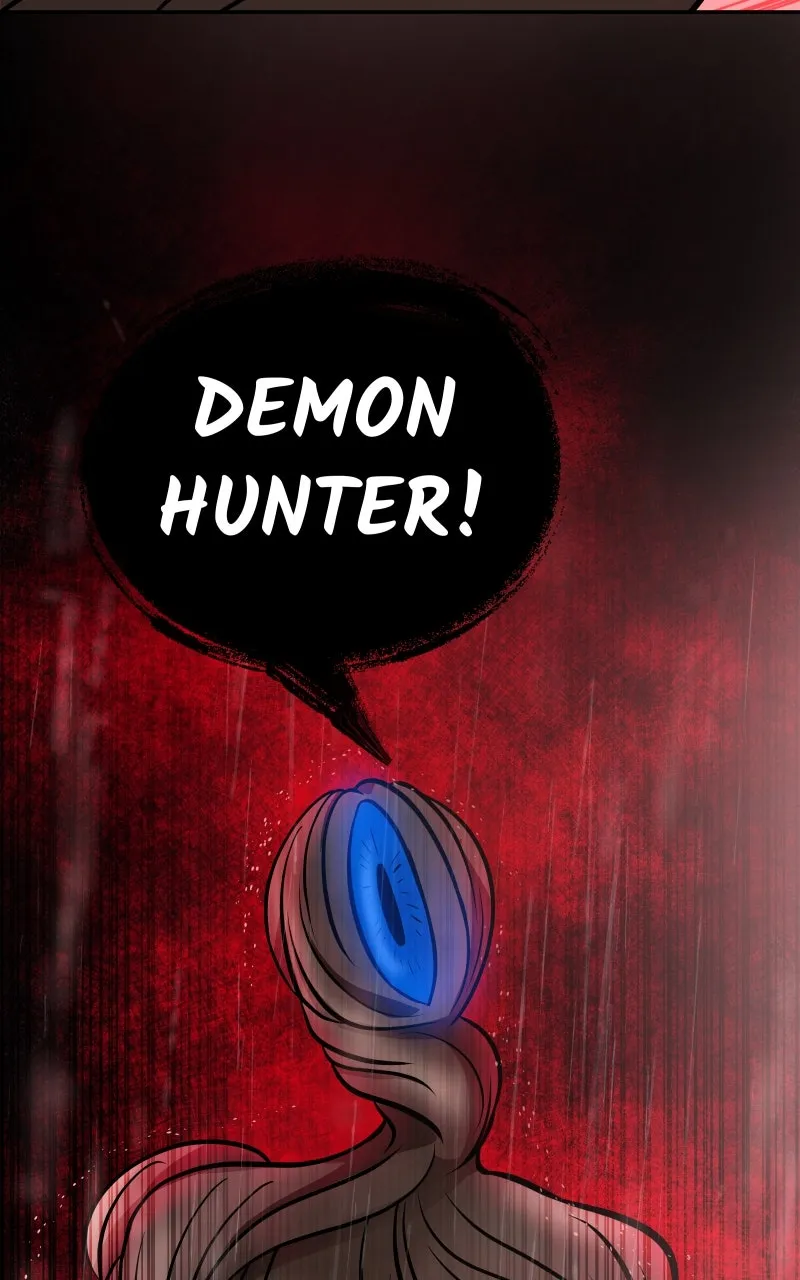 Unstable Chapter 1 page 188 - 