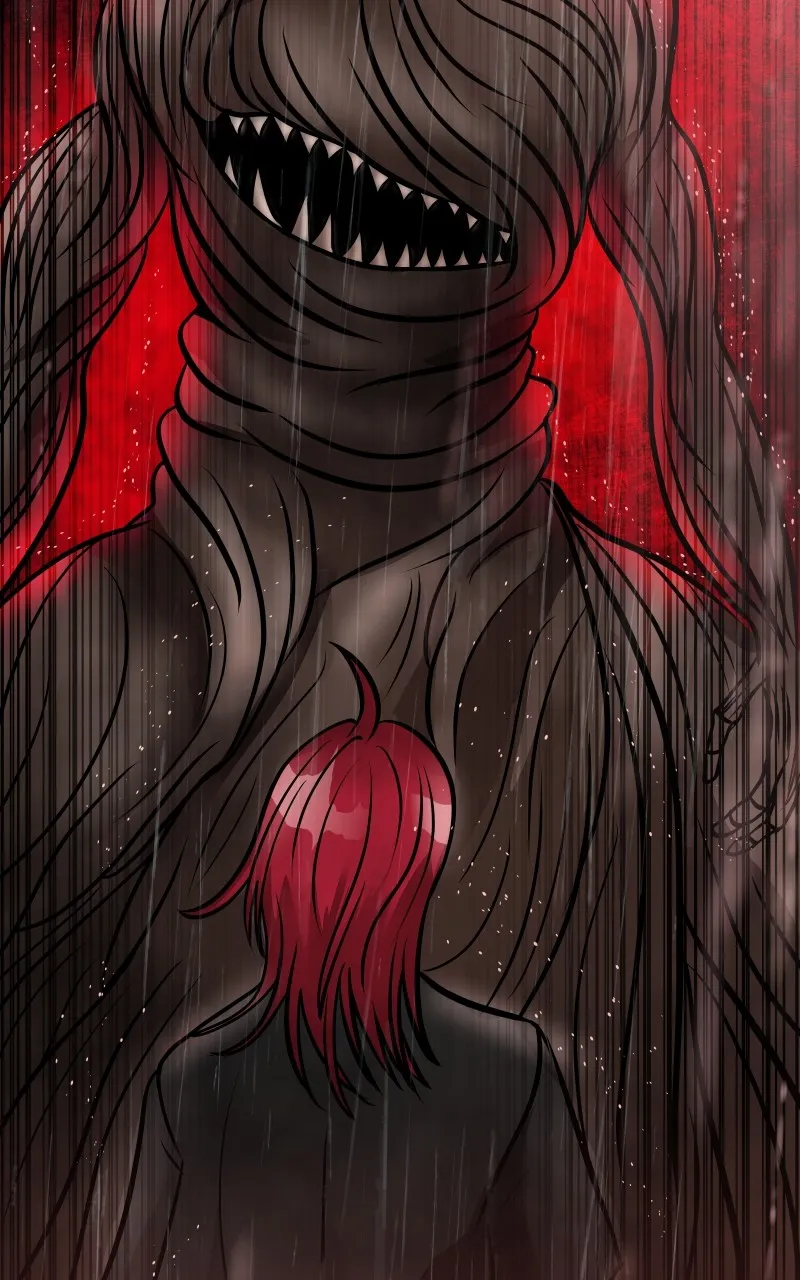 Unstable Chapter 1 page 189 - 