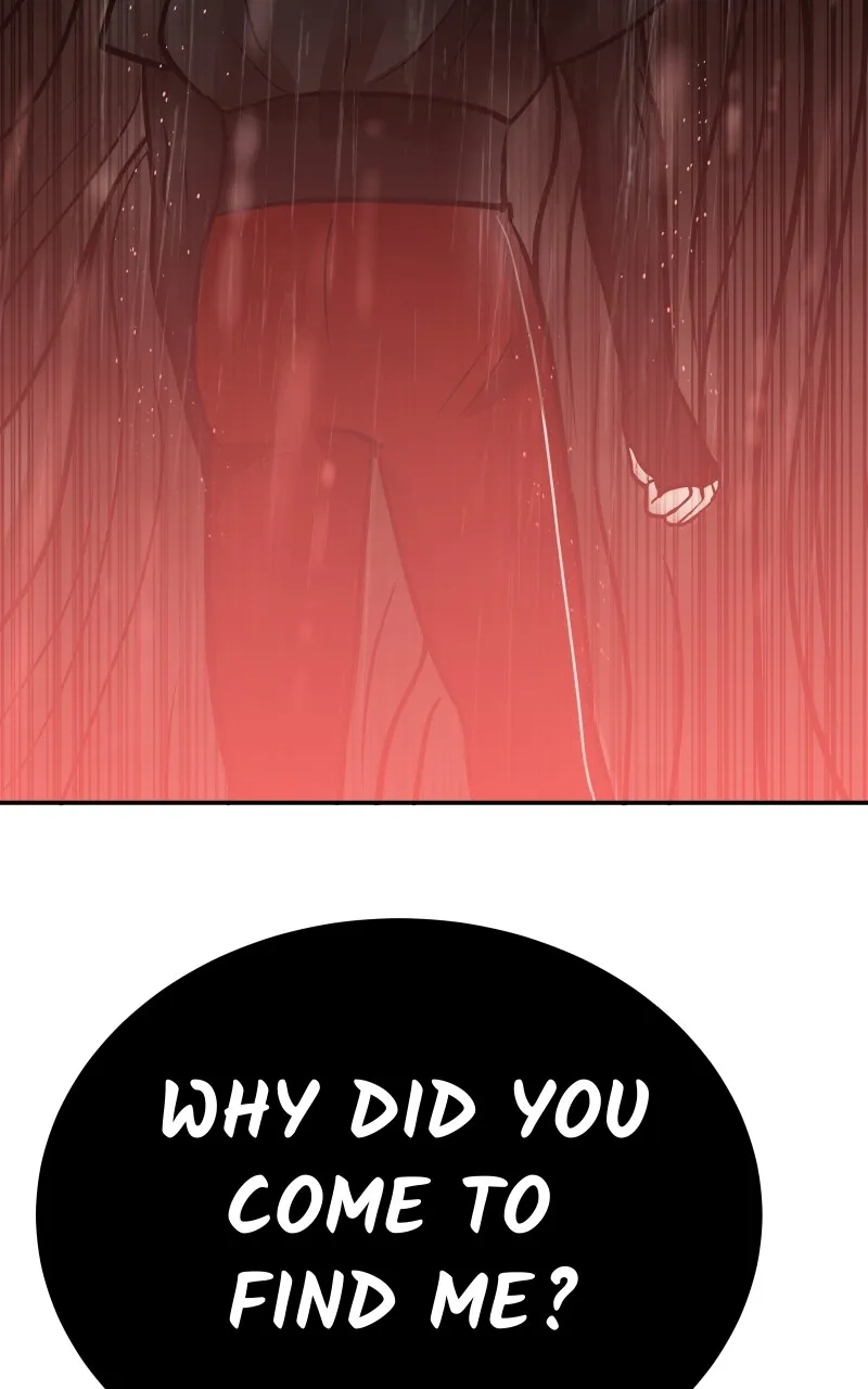 Unstable Chapter 1 page 190 - 