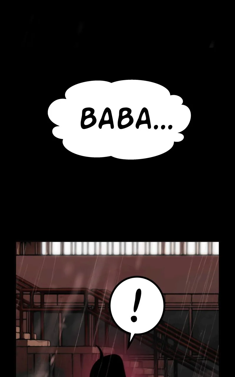 Unstable Chapter 1 page 20 - 