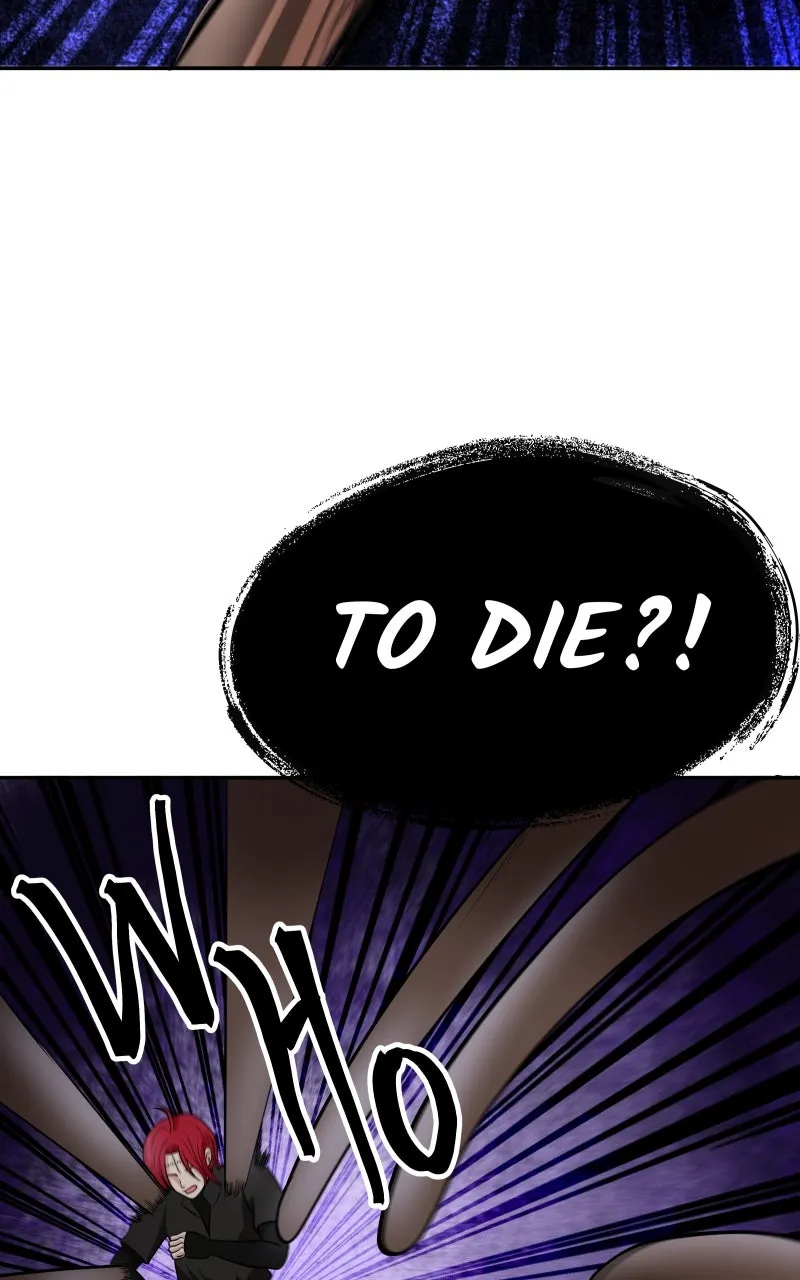 Unstable Chapter 1 page 192 - 