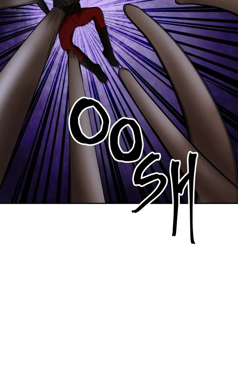 Unstable Chapter 1 page 193 - 