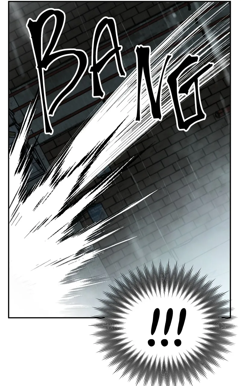 Unstable Chapter 1 page 194 - 