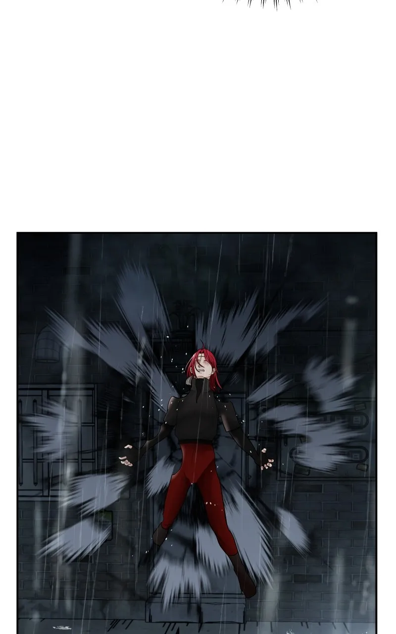 Unstable Chapter 1 page 195 - 