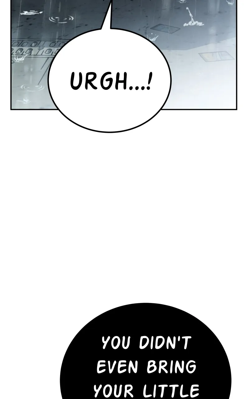 Unstable Chapter 1 page 196 - 