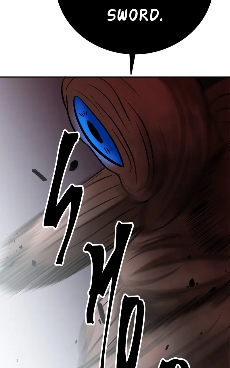 Unstable Chapter 1 page 197 - 
