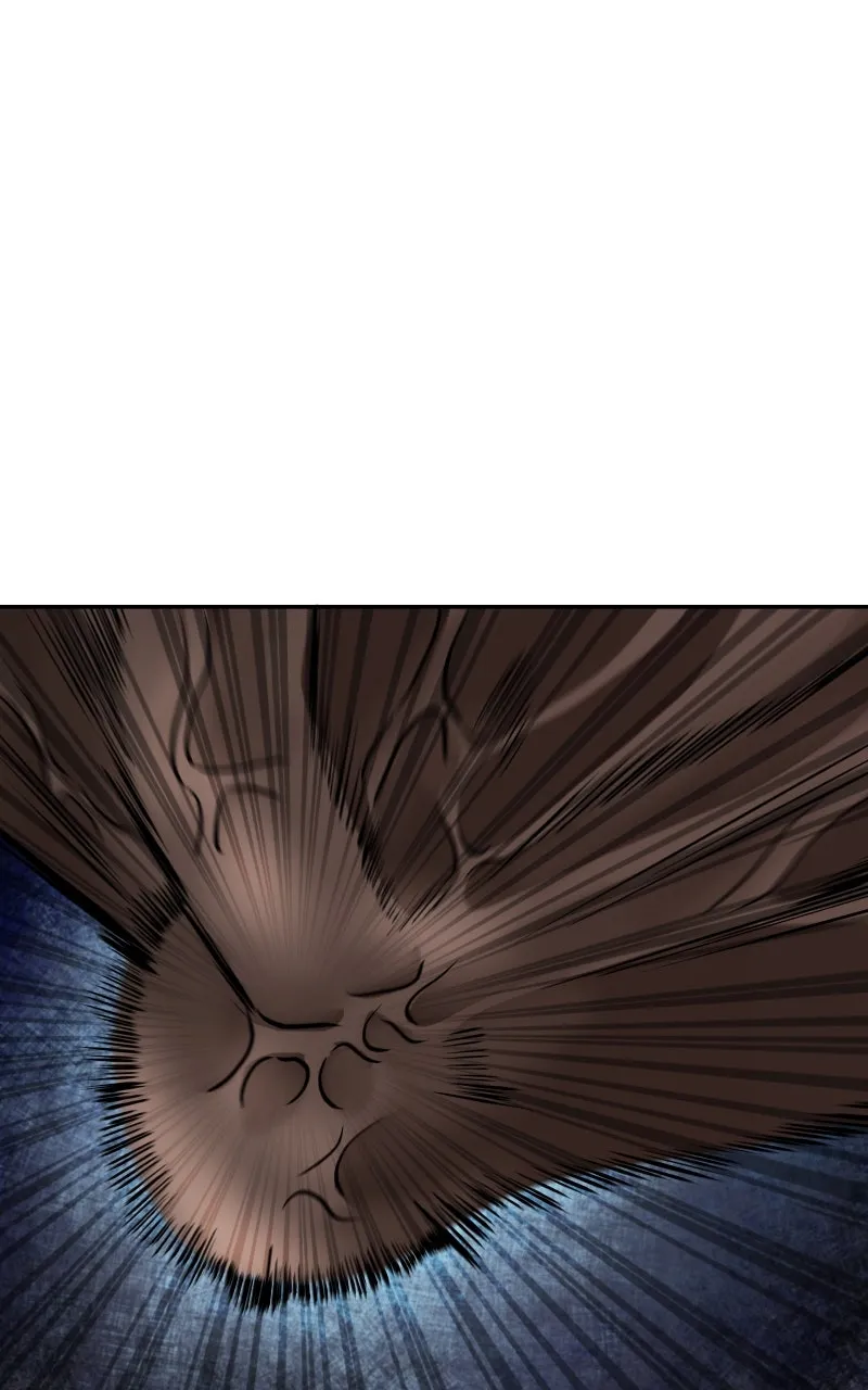 Unstable Chapter 1 page 199 - 