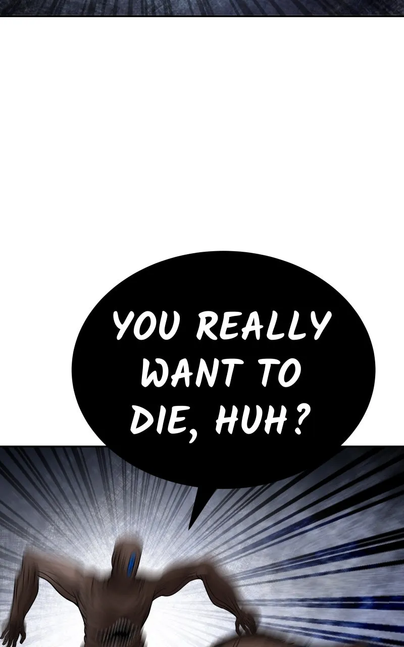 Unstable Chapter 1 page 200 - 