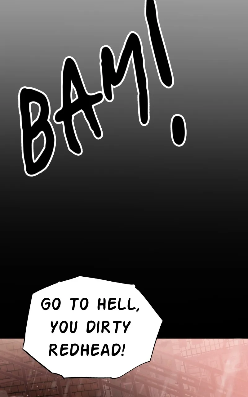 Unstable Chapter 1 page 3 - 