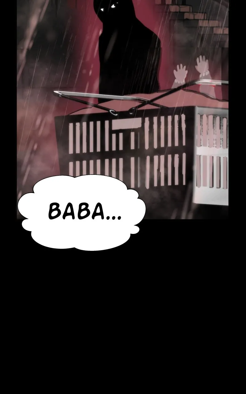 Unstable Chapter 1 page 21 - 