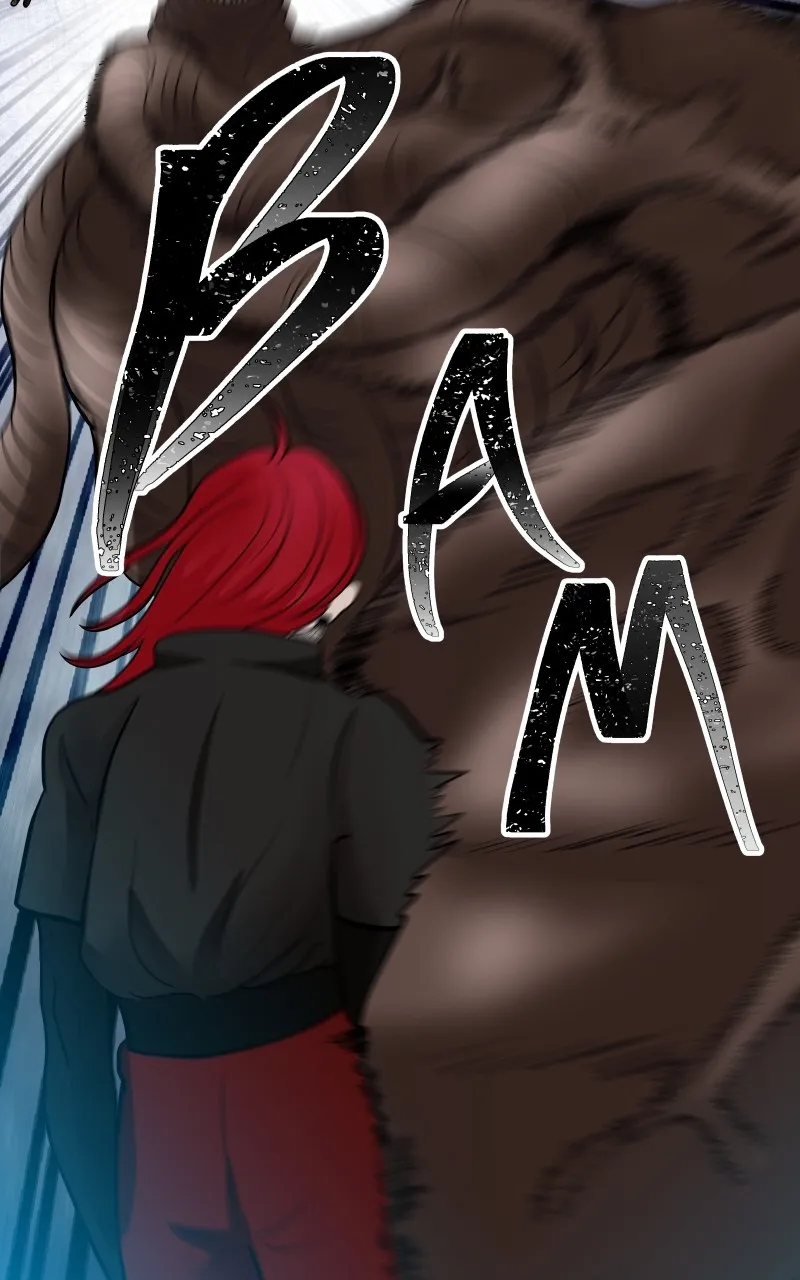 Unstable Chapter 1 page 201 - 