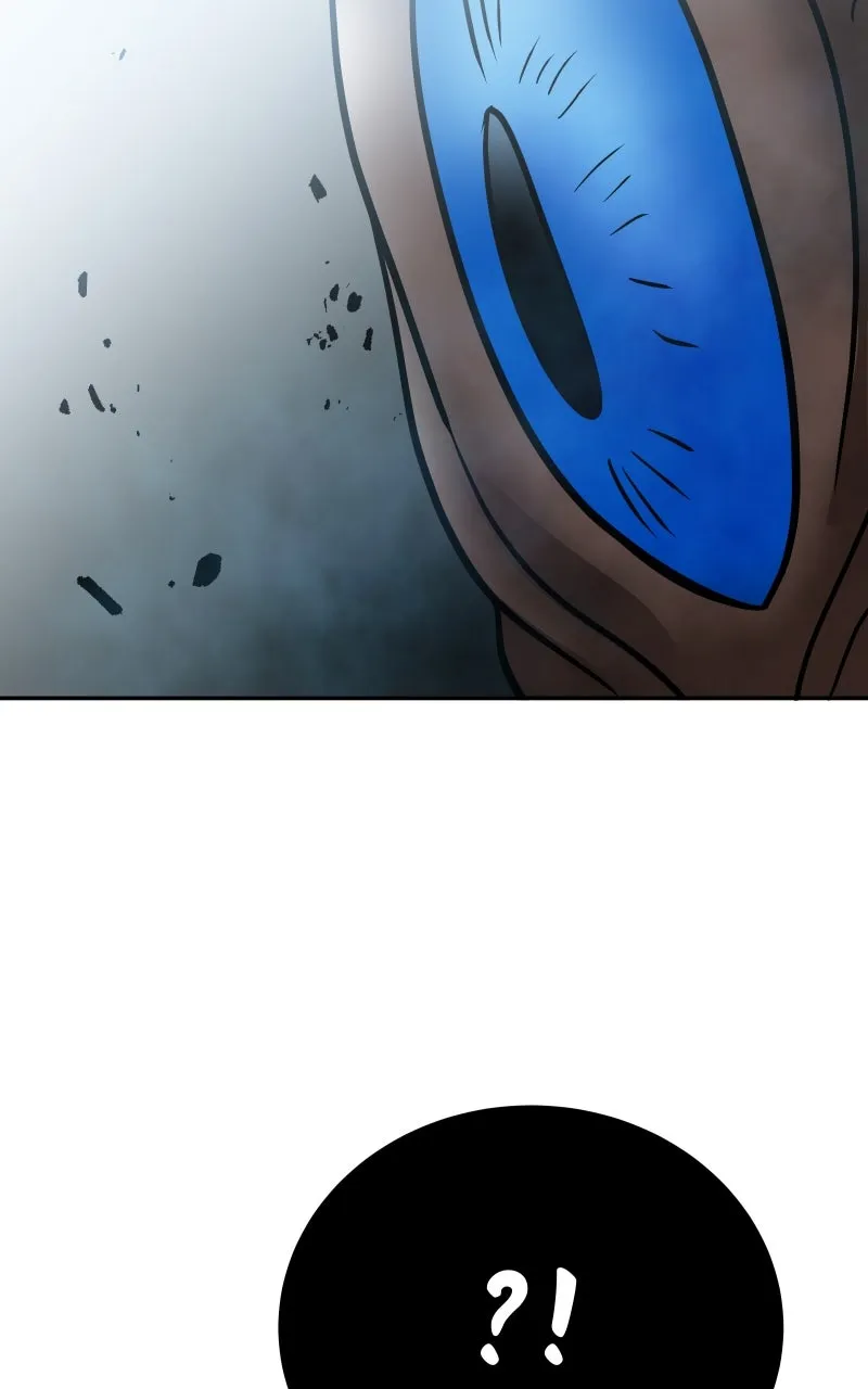 Unstable Chapter 1 page 203 - 