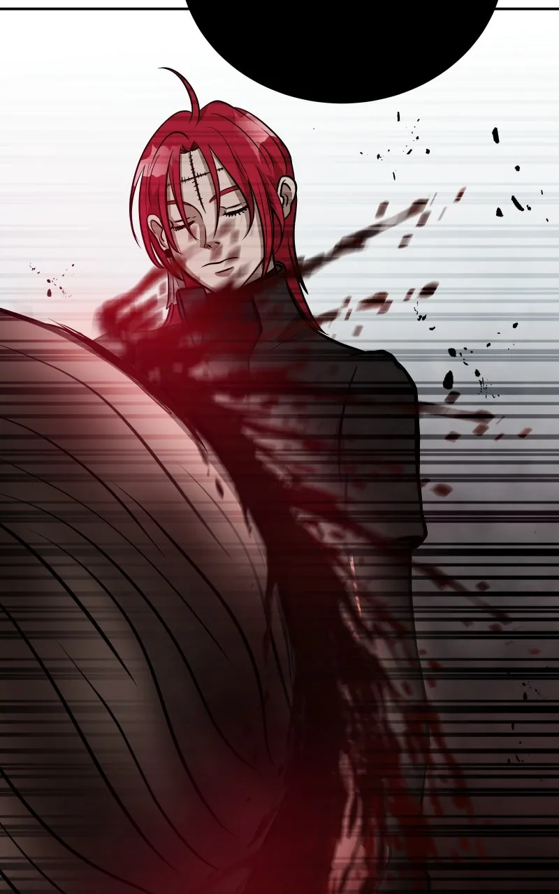Unstable Chapter 1 page 204 - 