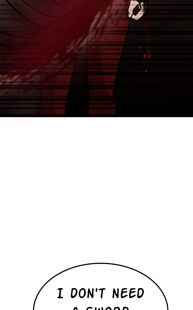 Unstable Chapter 1 page 205 - 