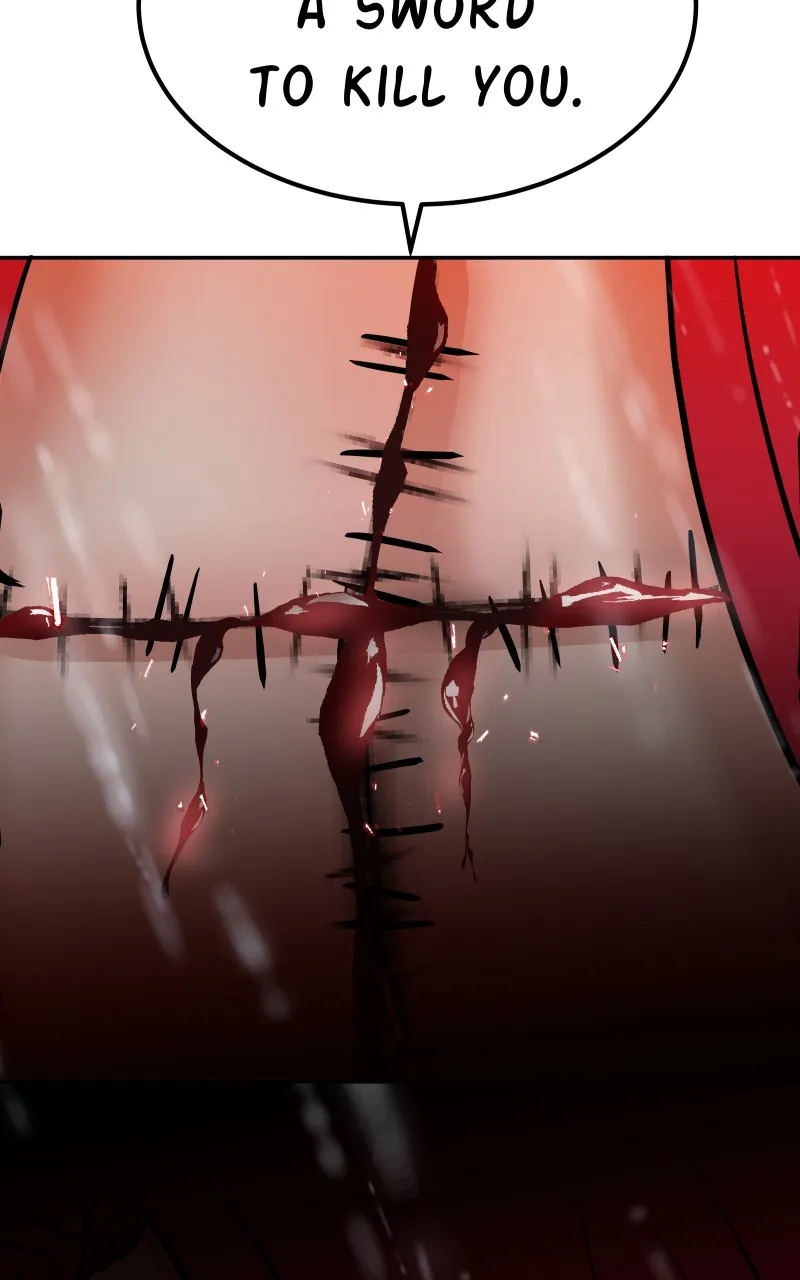 Unstable Chapter 1 page 206 - 