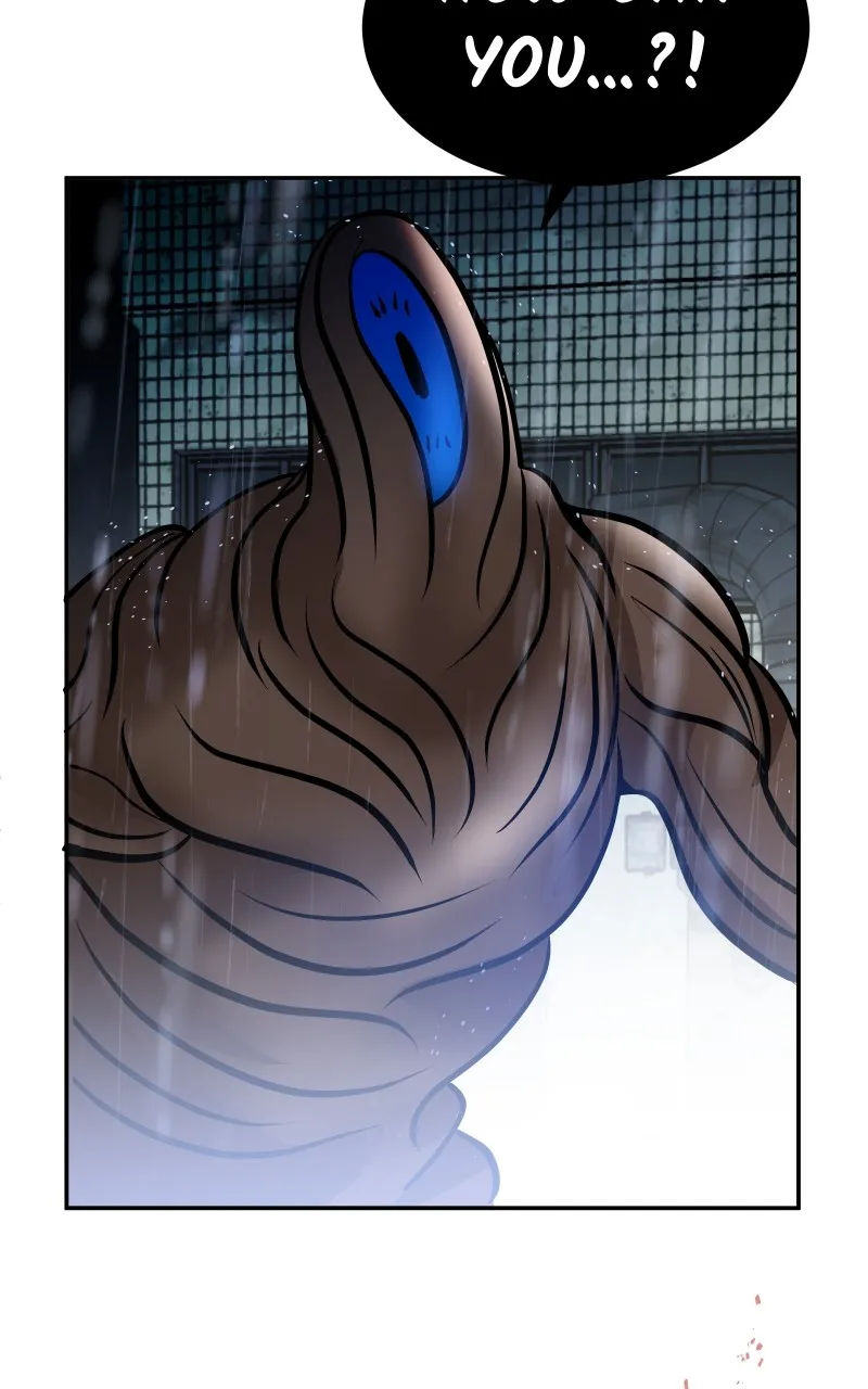 Unstable Chapter 1 page 209 - 