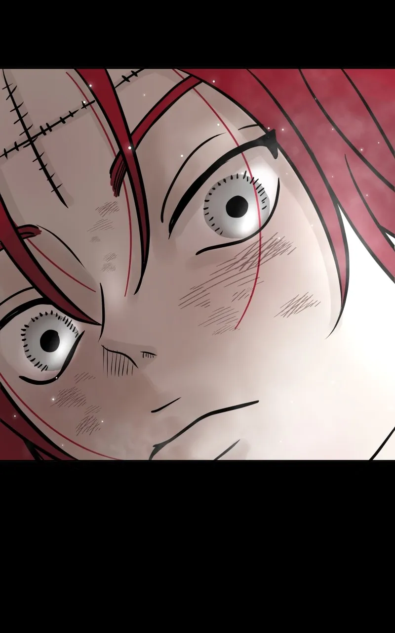 Unstable Chapter 1 page 22 - 