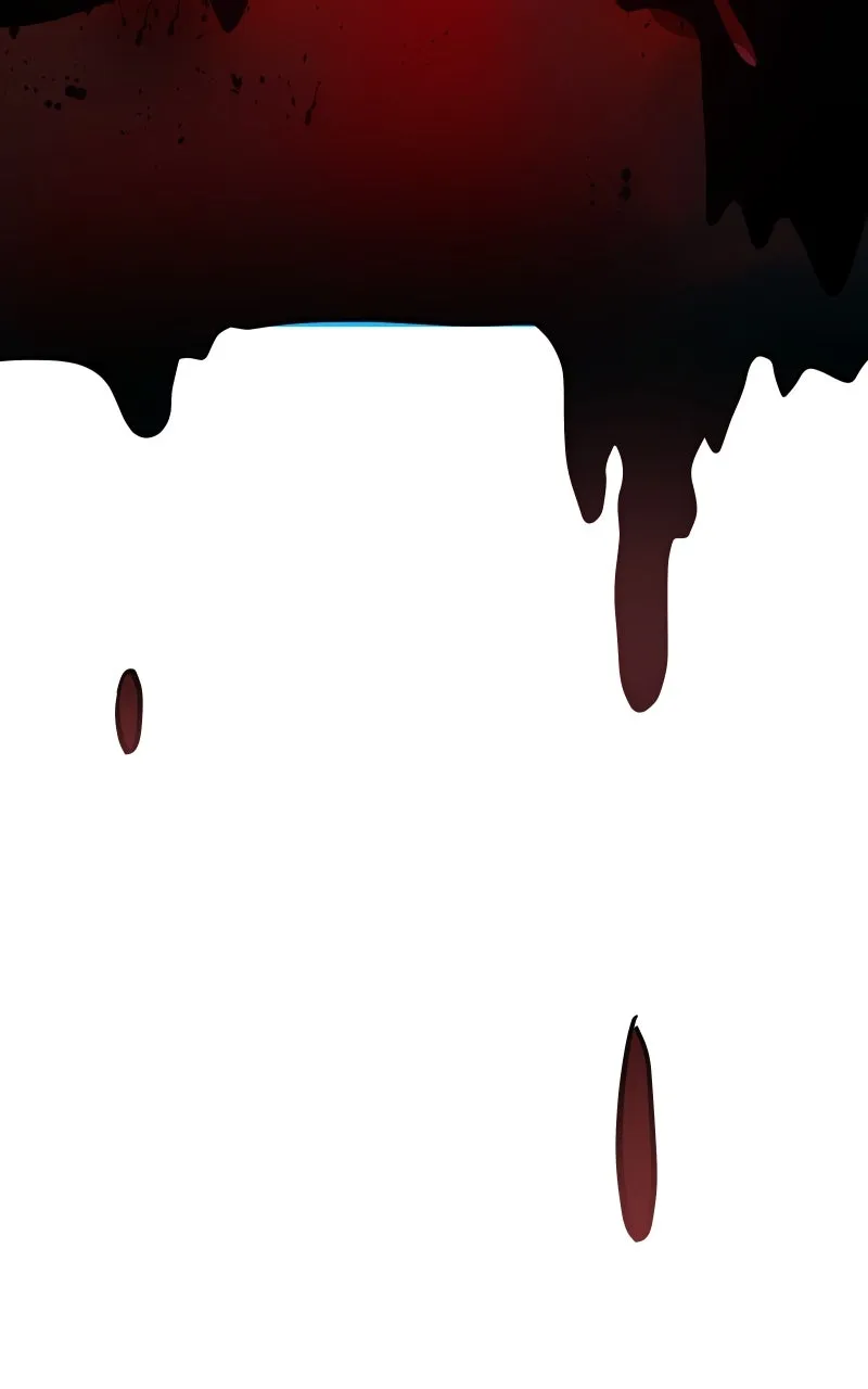 Unstable Chapter 1 page 211 - 