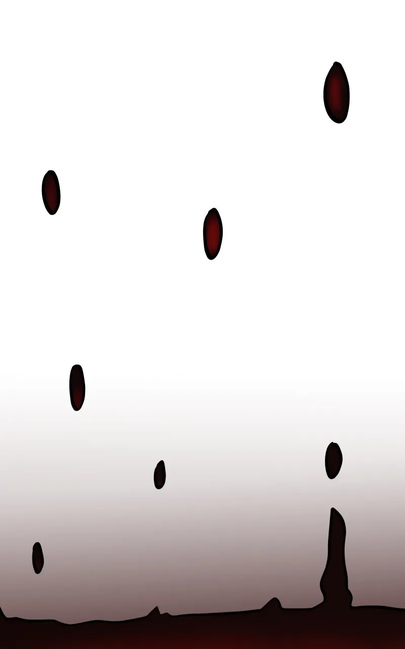 Unstable Chapter 1 page 212 - 